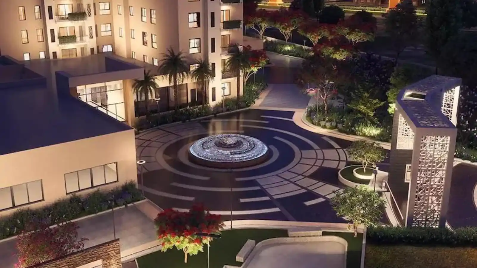 Century-Ethos-Apartments-in-Hebbal-Bangalore-interior